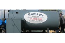 Manleys Boiler Inc. image 1