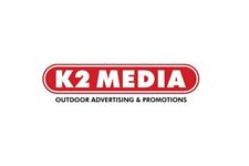 K2 Media, Inc. image 1