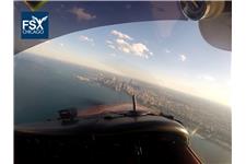 FSX Chicago image 6