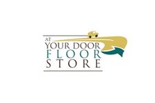 At Your Door Floor Store image 1