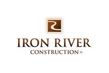 Iron River Construction image 1