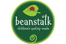 Beanstalk Children's Resale Clothing image 1