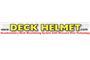 Deck Helmet logo