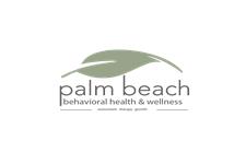 Palm Beach Behavioral Health & Wellness image 1