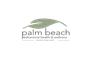 Palm Beach Behavioral Health & Wellness logo