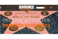 Smokehouse Imports image 1