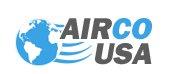 Airco USA image 1
