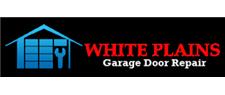 White Plains Garage Door Repair image 1