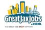 GreatJaxJobs.com logo