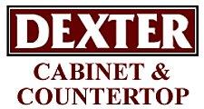 Dexter Cabinet & Countertop image 1