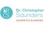 Christopher Saunders MD logo