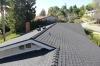 Hunters Roofing image 3