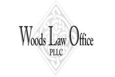 Woods Law Office image 1