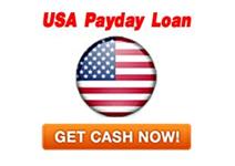 USA Loans image 1