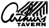 Arthur's Tavern image 1