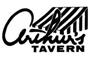 Arthur's Tavern logo