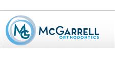 McGarrell Orthodontics image 1