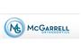 McGarrell Orthodontics logo