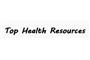 Top Health Resources logo
