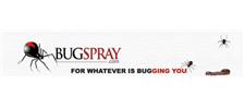 U-Spray, Inc. image 1