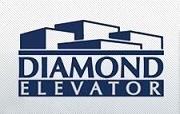 Diamond Home Elevator image 3