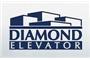Diamond Home Elevator logo