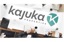 Kajuka Properties image 2