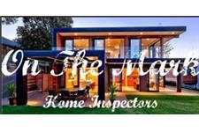 On The Mark Home Inspectors image 1