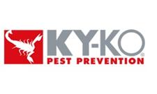 KY-KO Pest Prevention image 1