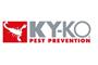 KY-KO Pest Prevention logo