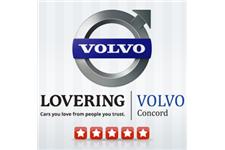 Lovering Volvo in Concord image 3