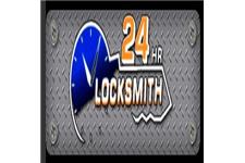 I am Locksmith image 1