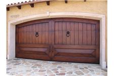 Tarzana Quality Garage Door Repair image 5