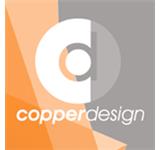 The Copper Design image 1