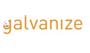 Galvanize Denver - Golden Triangle logo