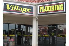 Village Flooring image 1