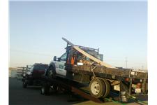 towing service image 1
