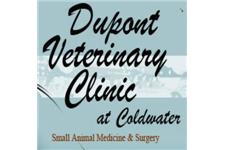 Dupont Veterinary Clinic image 1