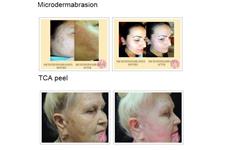 Khrom Dermatology & Aesthetics image 3