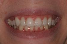 Bryan G. Foote, DDS image 2