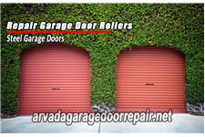 Arvada Garage Door Masters image 10