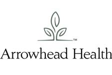 Arrowhead Health Centers Mesa image 1
