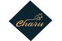 Charu Fashions logo