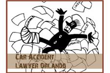 Car Accident Lawyer Orlando image 1