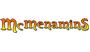 McMenamins Hotel Oregon logo