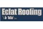 Eclat Roofing logo