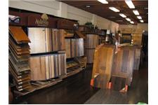 Hardwood Floor Specialists image 2