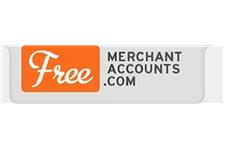 Free Merchant Accounts image 1