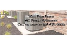 West Palm Beach AC Repairs & Service image 1