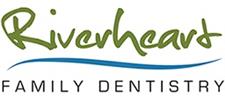 Riverheart Family Dentistry image 1